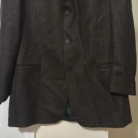 Versace Classic blazer